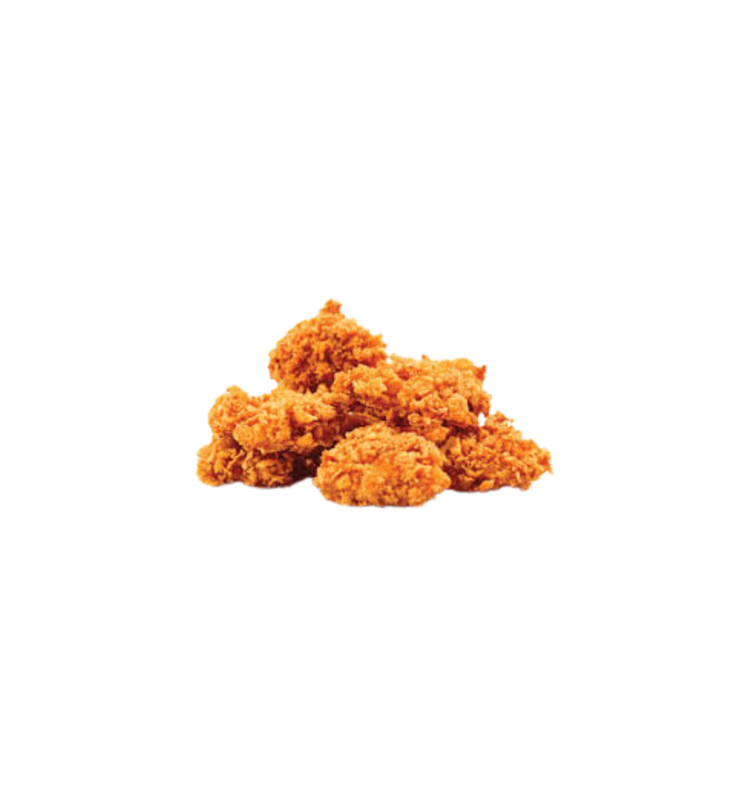 Fried