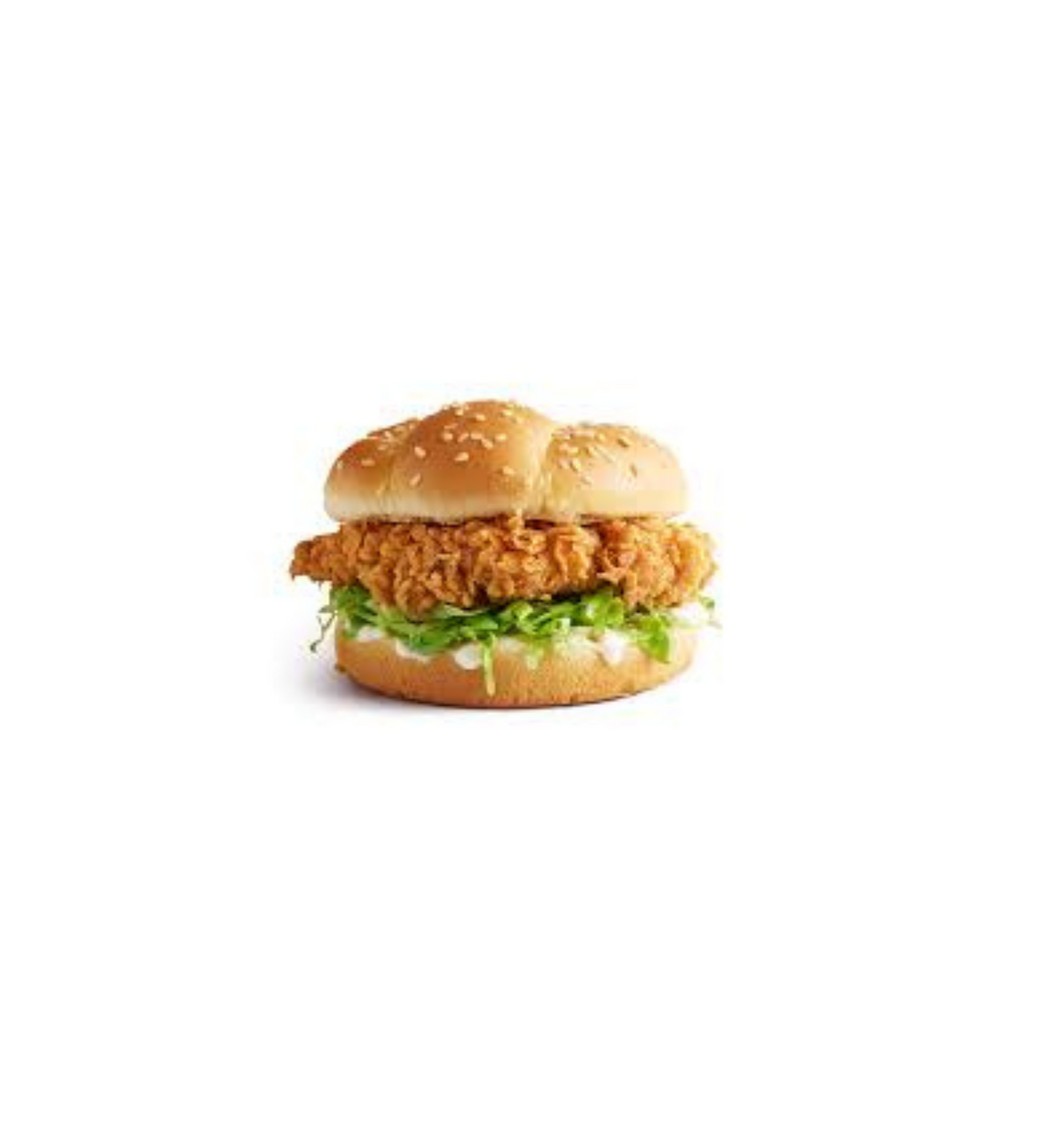 Burgers