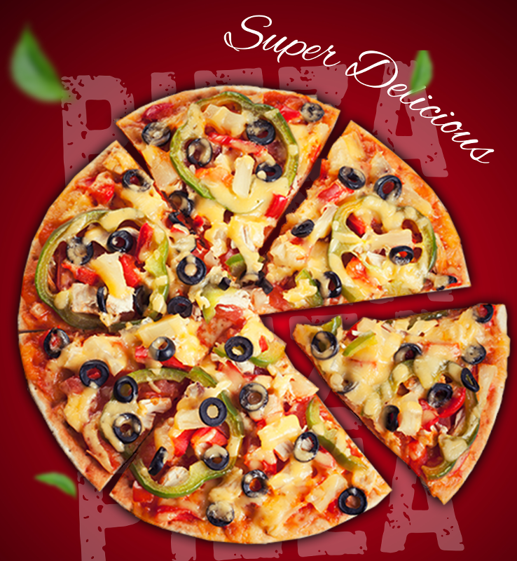 ๐๐ต๐ฒ๐ฒ๐๐ฒ ๐ก ๐๐ฟ๐๐๐ ๐ฆ๐ฝ๐ฒ๐ฐ๐ถ๐ฎ๐น