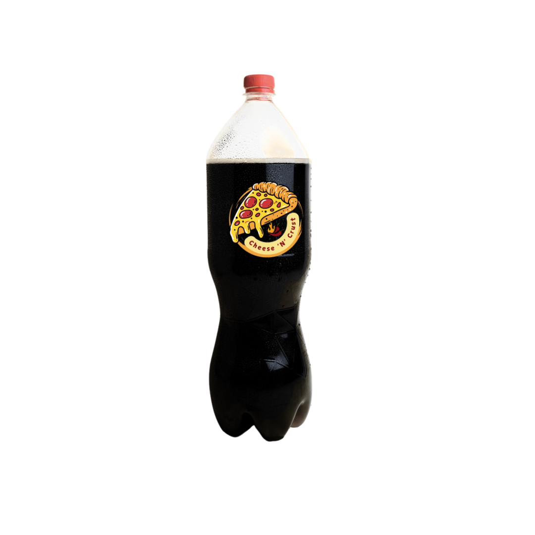 1.5  Litr Drink